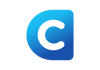 DCoding Labs Logo