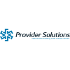 Provider Solutions Logo