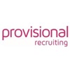 Provisional Accounting Logo