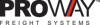 PROWAY Logo
