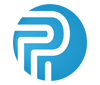 ProxNtelli Labs Pvt Ltd Logo