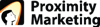 Proximity Marketing Logo