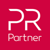 PR Partner Logo