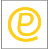 Prometteur Solutions PVT LTD Logo