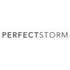 Perfect Storm Logo