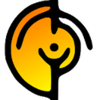 Psybergate Logo