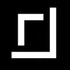 PT Okular Kreasi Artaguna Logo