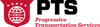 PTS Logo