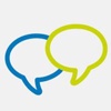 Publi-Redes Logo