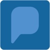 Public Communications Inc. Logo