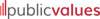 Public Values Research Logo