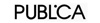 Publica Logo