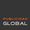 Publicidad Global Mexico Logo