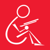 Publishing Solutions Group Logo
