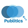 Publitics Logo