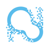 Puddle Digital Logo