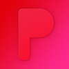 Pulip Communications Logo