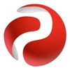 Pulsar Logo