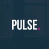 Pulse Logo