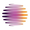 PulseCX Logo