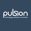 Pulsion Logo