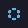 Punchmark Logo