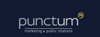 punctum pr-agentur GmbH Logo