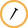 Puntilla Films Logo