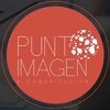 Punto Imagen Logo