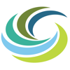 Pure Strategic Solutions Logo