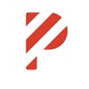 Pure Cinema Logo
