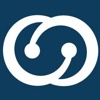 Pure Cobalt Logo