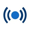 Pure Digital Marketing Logo