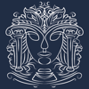 Pure Minds Logo