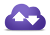 Platform Purple, Inc. Logo