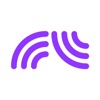 Radish Lab Logo