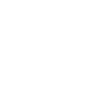 Purple Sheep Logo