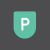 Purposeful Logo