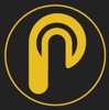 Push Focus Logo