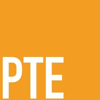 Pushing the Envelope, Inc. Logo