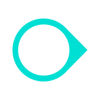 Pushstart Creative Logo
