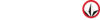 Pusulo Logo