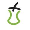 Putz & Stingl Logo
