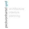 peckvonhartel Logo