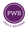 Peterson Whitaker & Bjork, LLC Logo
