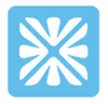 PhilWaltonConsultancy Logo