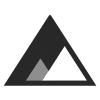 Pixelcabin Logo