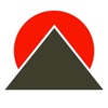 Pyramid Logistics Services Logo