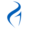 Pyrite Technologies Logo