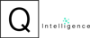 Q intelligence Logo